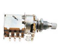 EZ1206