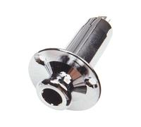 EZ1390C JACK ATTACHE COURROIE CHROME