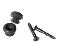 Yellow Parts EZ1399B ATTACHE COURROIES ET STRAPLOCKS G