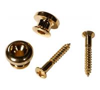 Yellow Parts EZ1399G ATTACHE COURROIES ET STRAPLOCKS