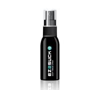 EZ2SUCK Deep Throat Spray pour fellation gorge profonde