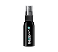 EZ2SUCK Deep Throat Spray pour fellation gorge profonde