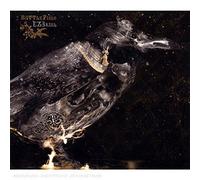 Ez3kiel - Battlefield [Import]