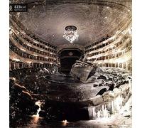 Ez3kiel - Battlefield [Import]