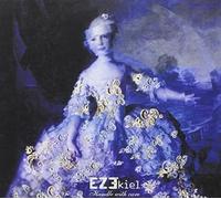 Ez3kiel - Handle with Care [Import]