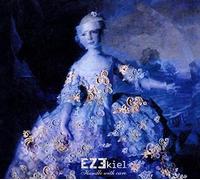 Ez3kiel - Handle With Care