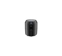 Moulinex EZ4018 Unique 4,2 L Autonome 1500 W Noir