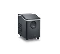 Severin - Machine à glaçons 120w 12kg/24h EZ7415