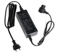 EZA Adaptateur 12/220 Volts pour glacière