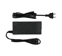 Eza - Adapteur 12-220 V pour glacière compression EZA