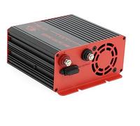 Eza Chargeur AC/DC Lithium : 10A