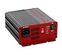 Eza Chargeur AC/DC Lithium : 20A