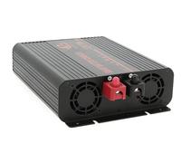 EZA Chargeur AC/DC Lithium 70A