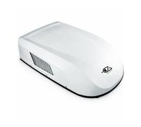 EZA Climatiseur Connect 2600W Pompe à Chaleur Camping-car Fourgon