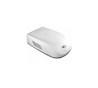 EZA Climatiseur de Toit Smart Power 2700W Blanc