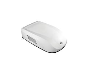 Eza Climatiseur Smart Power : 3600W