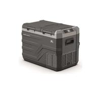 EZA Glacière à Compression Blizz-E Dual 39 litres Camping-Car