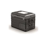 EZA Glacière à Compression Blizz-E Flex 47 litres Camping-Car