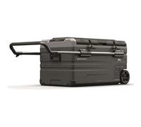 EZA Glacière à compression Blizz-E Flex 91 litres Camping-car G