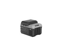 EZA Glacière à compression Blizz-E One 11 litres Camping-car