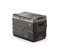 EZA Glacière à Compression Blizz-E One 35 litres Camping-Car