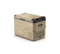 Glacière à compression Blizz-E One 35 litres Camping-car G