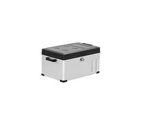 Eza GLACIERE Compression 30L