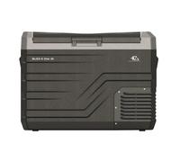 EZA Glacière à compression Blizz-E One 35 litres Camping-car