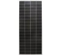 Panneau Solaire 155W E-SSENTIAL FLAT Monocristallin
