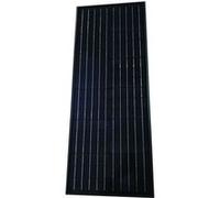 Panneau Solaire 50W TETRISOL Technologie PERC R50 Camping-car