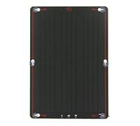 EZA Panneau solaire d'appoint APPOINT 12W