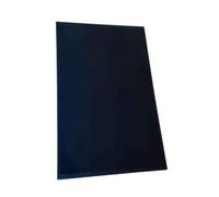 Panneau solaire IBC 200W PERC Back Contact Camping car