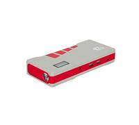 Eza - Power Bank Start-E 18000 EZA