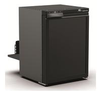EZA Réfrigérateur à compression BLIZZ-E 40L - Camping-car