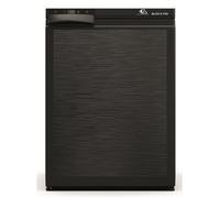 EZA Réfrigérateur à compression BLIZZ-E 50L - Camping-car