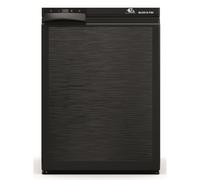 EZA Réfrigérateur à compression BLIZZ-E 50L - Camping-car