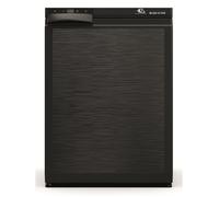 EZA Réfrigérateur à compression BLIZZ-E 65L - Camping-car