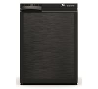 EZA Réfrigérateur à compression BLIZZ-E 65L - Camping-car