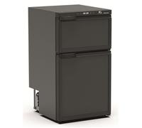 EZA Réfrigérateur à compression BLIZZ-E 80L - Camping-car