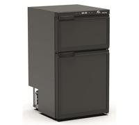 EZA Réfrigérateur à compression BLIZZ-E 80L - Camping-car