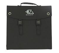 Eza Solar Panneau Solaire Pliant 60W