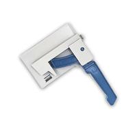 EZAGBPJK 1 pièces, gauche, 673001300586 nouveau mécanisme de réglage universel du panier de lave-vaisselle, ajusteur d'assemblage perfection