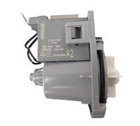EZAGBPJK 1718C 11001011000449 220-240 V 50 Hz 30 W 0,2 A Pompe de vidange universelle for lave-vaisselle perfection