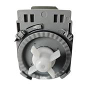 EZAGBPJK 1718C 220-240V 50Hz 30W 0.2A pompe de vidange universelle for lave-vaisselle pièces de lave-vaisselle perfection