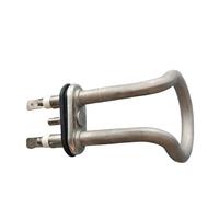 EZAGBPJK Élément chauffant de pièces de lave-vaisselle MD-MH-T32 220V-240V 1400W perfection