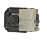 EZAGBPJK SP-DP-01-20BW 220-240V 50hz0.24A pompe de vidange for lave-vaisselle pièces de lave-vaisselle perfection