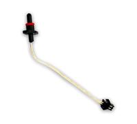 EZAGBPJK Thermostat universel for lave-vaisselle, capteur de température, A0000535, 1 pièce, nouveau perfection