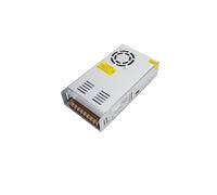 EZAGBPJK Transformateur d'entraînement d'alimentation à découpage AC à DC 42V 12A 500W for moteur CNC, équipement électrique électronique industriel, Etc. perfection