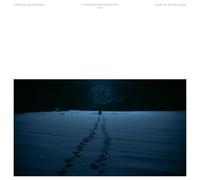 Ezaki Ayatake - 5 Centimeters Per Second Live-Action Movie Original Soundtrack