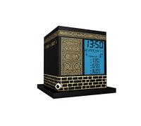 Ezan Saati De Rechange